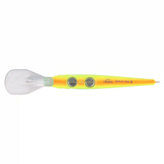 Deep Hit Stick