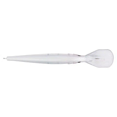 Deep Hit Stick