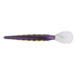 Deep Hit Stick