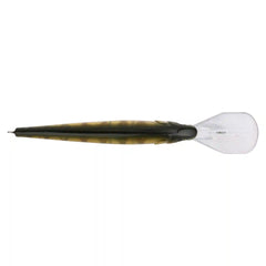 Deep Hit Stick
