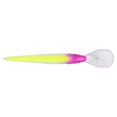 Deep Hit Stick