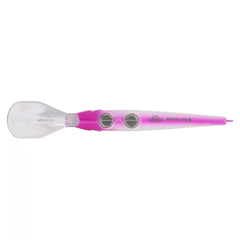 Deep Hit Stick