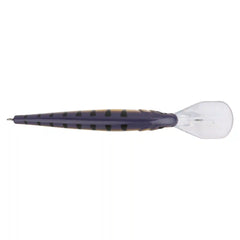 Deep Hit Stick