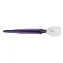 Deep Hit Stick