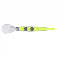 Deep Hit Stick