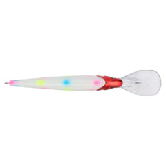 Deep Hit Stick