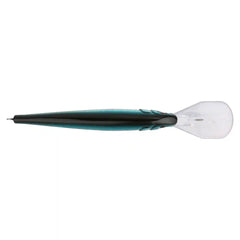 Deep Hit Stick