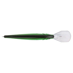 Deep Hit Stick