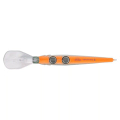 Deep Hit Stick