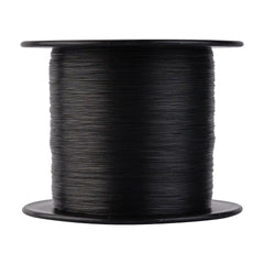 FireLine® Bulk Spool