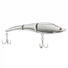 Magic Swimmer® Freshwater
