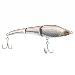 Magic Swimmer® Freshwater