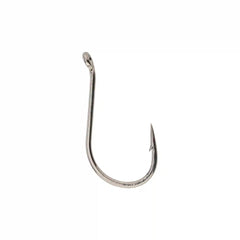 Fusion19™ Light Wire Octopus Hooks