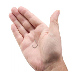Fusion19™ Wide Gap Live Bait Hooks
