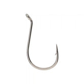 Fusion19™ Wide Gap Live Bait Hooks