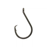 Fusion19™ Circle Hooks