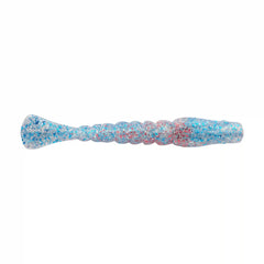 Gulp!® Saltwater Turbo Shrimp