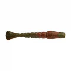 Gulp!® Saltwater Turbo Shrimp