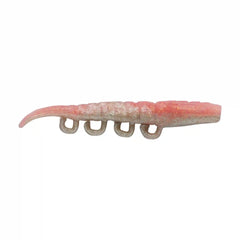 Gulp!® Saltwater Turbo Shrimp