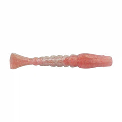 Gulp!® Saltwater Turbo Shrimp