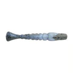 Gulp!® Saltwater Turbo Shrimp