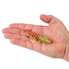 Gulp!® Saltwater Turbo Shrimp