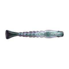 Gulp!® Saltwater Turbo Shrimp