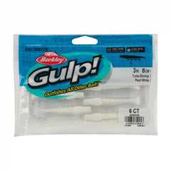 Gulp!® Saltwater Turbo Shrimp