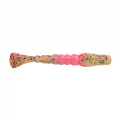 Gulp!® Saltwater Turbo Shrimp