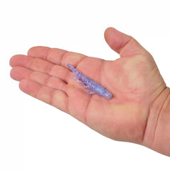 Gulp!® Saltwater Turbo Shrimp