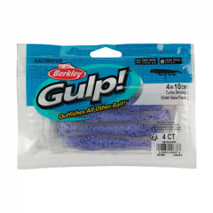 Gulp!® Saltwater Turbo Shrimp