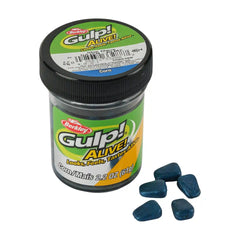 Gulp! Alive!® Corn