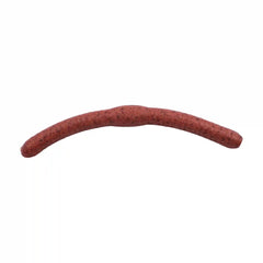 Gulp! Alive!® Fat Floating Trout Worm