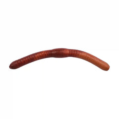 Gulp! Alive!® Fat Floating Trout Worm