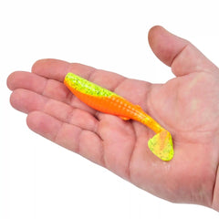 Gulp! Alive!® Paddleshad