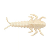Gulp! Alive!® Stonefly