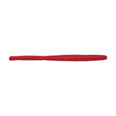 Gulp!® Floating Trout Worm