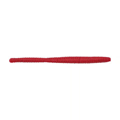Gulp!® Floating Trout Worm