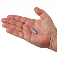 Gulp!® Minnow
