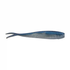 Gulp!® Minnow