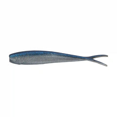 Gulp!® Minnow