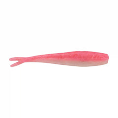 Gulp!® Minnow