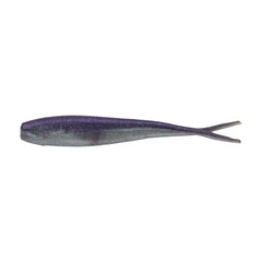 Gulp!® Minnow
