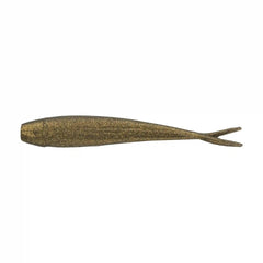 Gulp!® Minnow