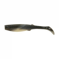 Gulp!® Paddleshad