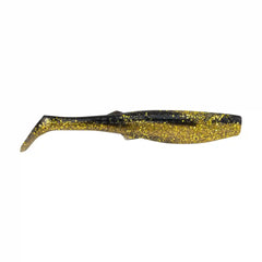 Gulp!® Paddleshad