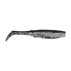 Gulp!® Paddleshad
