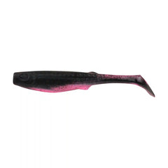 Gulp!® Paddleshad
