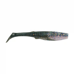 Gulp!® Paddleshad