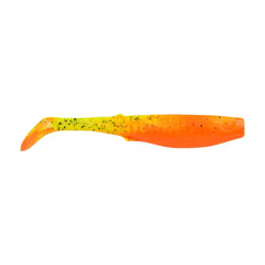 Gulp!® Paddleshad